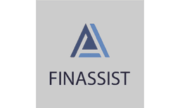 Tuyển dụng việc làm Công Ty TNHH Finassist