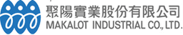 Tuyển dụng việc làm The Presentative office of Makalot Industrial Co.,Ltd In Hanoi City
