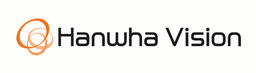 Tuyển dụng việc làm Hanwha Vision Vietnam Company Limited