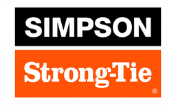 Tuyển dụng việc làm Simpson Strong-Tie Vietnam Company Limited