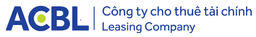 Tuyển Chuyên viên khách hàng doanh nghiệp thu nhập Thương lượng tại Hà Nội - Công Ty TNHH MTV Cho Thuê Tài Chính Ngân Hàng Á Châu