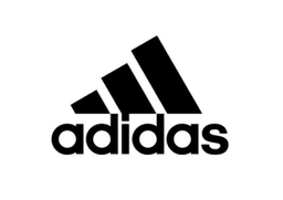 Tuyển Quản lý kinh doanh thu nhập $ 2.500-3.500 /tháng tại Hà Nội - Thời Trang Adidas - Công Ty Cổ Phần Đầu Tư Thương Mại Phượng Hoàng