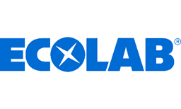 Tuyển dụng việc làm Công Ty TNHH Ecolab Việt Nam