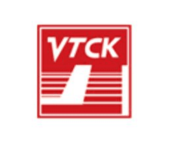 Tuyển dụng việc làm Văn Phòng Đại Diện Vietthinh Korea Co.,ltd. Tại Thành Phố Hồ Chí Minh