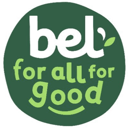 Tuyển Sales Admin/Sales Support/Sales Associate thu nhập Thương lượng tại Bình Dương - Bel