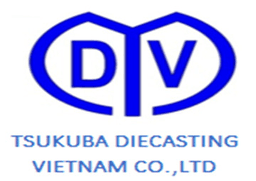 Tuyển dụng việc làm Công Ty TNHH Khuôn Đúc Tsukuba Việt Nam