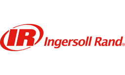 Tuyển Sales engineer thu nhập $ 450-600 /tháng tại Hà Nội - Ingersoll Rand Vietnam