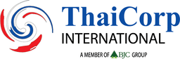 Tuyển dụng việc làm Thai Corp International (VIETNAM) Co. Ltd.,