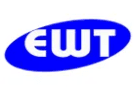 Công Ty Cổ Phần Tư Vấn Ewt