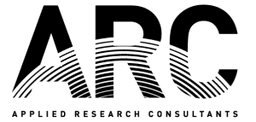 Tuyển dụng việc làm APPLIED RESEARCH CONSULTANTS VIETNAM COMPANY LIMITED