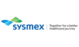 Tuyển dụng việc làm Sysmex Vietnam