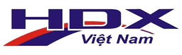 Công Ty TNHH HDX Việt Nam