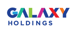 Tuyển dụng việc làm Galaxy Digital Holdings Co., Ltd (GH)