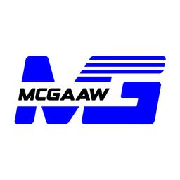 Tuyển dụng việc làm MCGAAW
