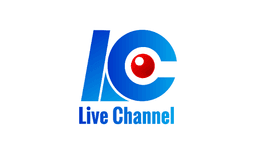 Tuyển dụng việc làm Công Ty TNHH Truyền Thông Live Channel