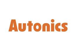 Autonics Vina