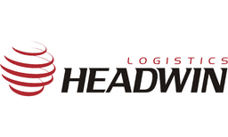 Tuyển dụng việc làm Công Ty TNHH Headwin Logistics (Việt Nam)