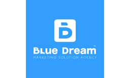 Tuyển Giám đốc kinh doanh thu nhập Thương lượng tại Hà Nội - Blue dream agency