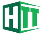 Tuyển dụng việc làm Công Ty Cổ Phần Dịch Vụ Xuất Nhập Khẩu Tổng Hợp Chi Ma HTT
