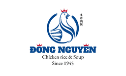 Tuyển dụng việc làm CÔNG TY TNHH THÁI MẬU
