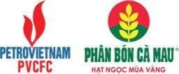 Tuyển Trưởng phòng tài chính thu nhập Thương lượng tại Cà Mau - Công Ty Cổ Phần Phân Bón Dầu Khí Cà Mau
