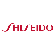 Tuyển Trade Marketing thu nhập Thương lượng tại Hồ Chí Minh - Shiseido Cosmetics Vietnam CO., LTD
