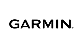 Tuyển dụng việc làm Garmin Vietnam