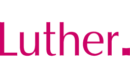 Tuyển Product Marketing thu nhập Thương lượng tại Hồ Chí Minh - CÔNG TY LUẬT TNHH LUTHER VIỆT NAM