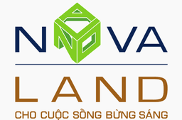 Tuyển Kế toán nội bộ thu nhập Thương lượng tại Hồ Chí Minh - Novaland