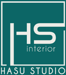 Công Ty TNHH Hasu Studio