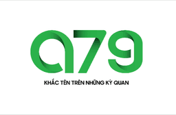 Tuyển Kiến trúc sư thu nhập 25tr-35tr ₫/tháng tại Hà Nội - Công ty cổ phần A79