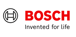 Tuyển dụng việc làm Bosch Automotive R&D Center In HCMC