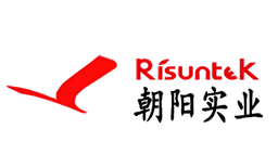 Công Ty TNHH Risuntek Việt Nam