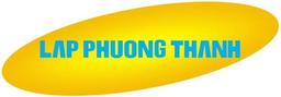 Tuyển Trưởng Phòng Kinh Doanh thu nhập 20 - 40 triệu Toàn thời gian tại Hải Dương - Công Ty Cổ Phần Thương Mại Và Sản Xuất Lập Phương Thành