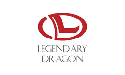 Tuyển Market Research thu nhập $ 500-800 /tháng tại Hồ Chí Minh - Legendary Dragon