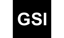 Tuyển Project Manager thu nhập 33tr-48tr ₫/tháng tại Hồ Chí Minh - German Software Intelligence LLC