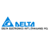 Tuyển Sales Admin/Sales Support/Sales Associate thu nhập Thương lượng tại Hà Nội - Công Ty TNHH Delta Electronics (Việt Nam)
