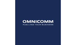Tuyển dụng việc làm Công Ty TNHH Omnicomm Việt Nam
