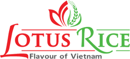 Tuyển dụng việc làm Lotus Group - Lotus Rice