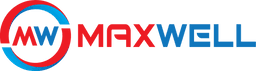 Công ty TNHH MAXWELL Logistics