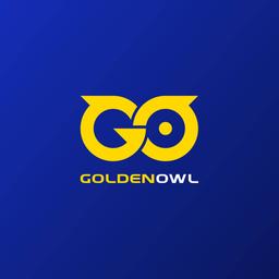 Tuyển Nhân viên SEO thu nhập Thương lượng tại Hồ Chí Minh - Golden Owl Solutions Corporation