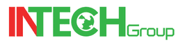 Tuyển dụng việc làm Công Ty Cổ Phần Kỹ Thuật Và Xây Dựng Intech