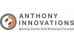 Tuyển dụng việc làm Công Ty TNHH Anthony Innovations Việt Nam