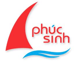 Tuyển Dược sĩ/Bán thuốc thu nhập Thương lượng tại Hồ Chí Minh - Công Ty Cổ Phần Phúc Sinh