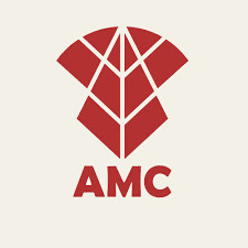 Tuyển dụng việc làm Công Ty TNHH Máy Chính Xác AMC