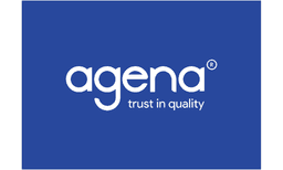Tuyển dụng việc làm Agena Trading Co., Ltd