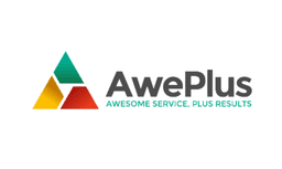 Tuyển Product Marketing thu nhập $ 400-500 /tháng tại Hà Nội - Aweplus CX Solution