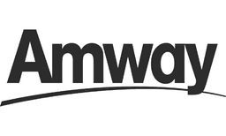 Tuyển dụng việc làm Amway Vietnam Co., Ltd.