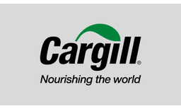 Tuyển dụng việc làm Cargill Vietnam