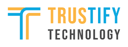 Tuyển Software Engineer thu nhập Thương lượng tại Hồ Chí Minh - CÔNG TY CỔ PHẦN CÔNG NGHỆ TRUSTIFY
